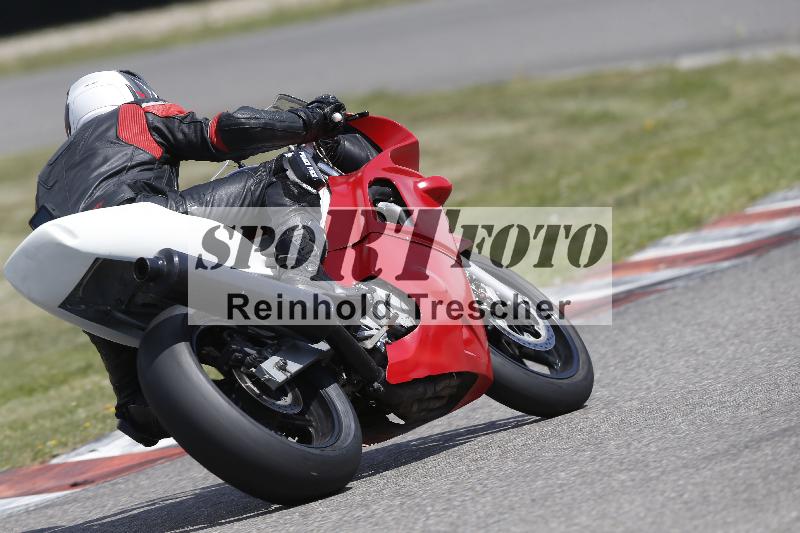 Archiv-2025/29 21.06.2025 PROMAX ADR/Gruppe gruen/76